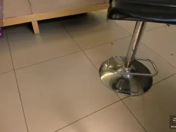 Avatar of esmeraldagracex