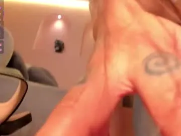 Avatar of esmeraldagracex