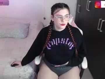espagamer5 from Chaturbate is Freechat