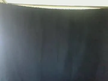 Avatar of essensualelf