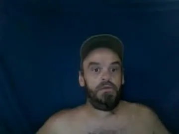 Avatar of essensualelf