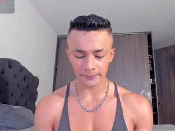 esteban_stud97's avatar