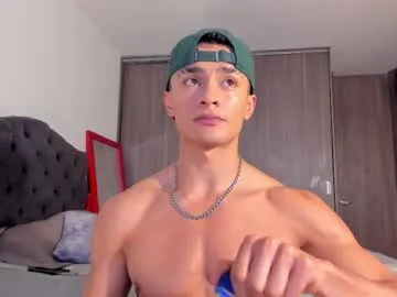 esteban_stud97's avatar