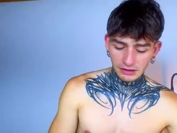 estebanchar_'s avatar