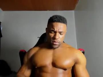 estebanlobo's avatar