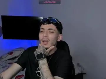 Avatar of estivenvel