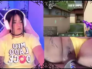 Avatar of eterna_aura