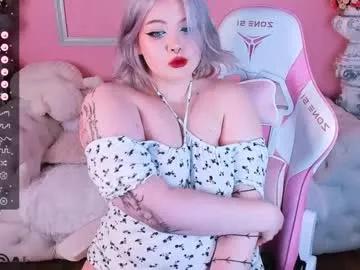 eternal_reira from Chaturbate is Freechat