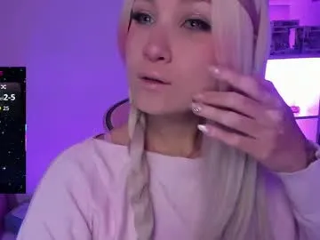 Avatar of eternalmuse