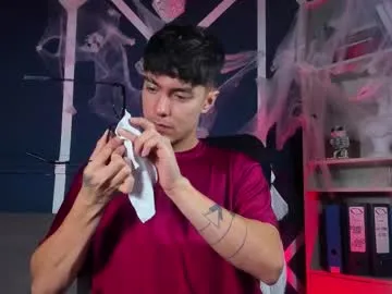 Avatar of etham_wolf_