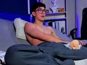 Avatar of etham_wolf_