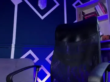 Avatar of etham_wolf_