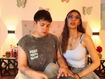 Avatar of ethan_abby_