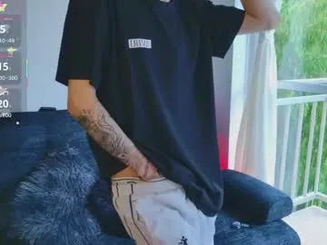 Avatar of ethan_and_ava