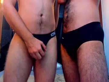 Get ready to be fully mesmerized with our gay page. With so many popular curiosities to cherry pick from, you're sure to find the best possible adult webcam livestreamer for your silliest dreams.
