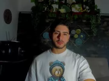 Avatar of ethan_mullers1