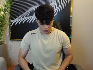 ethan_occonor's avatar