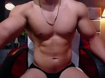 Avatar of ethan_rodgers