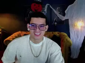 Avatar of ethan_rodgers