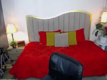 Avatar of ethan_rodgers