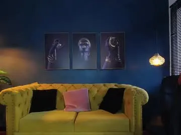 Avatar of ethan_rodgers