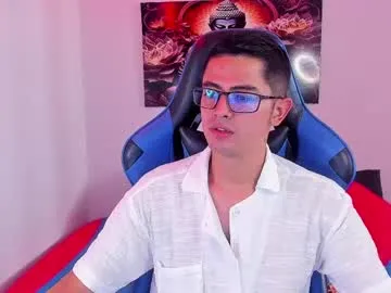 ethan_sai01's avatar