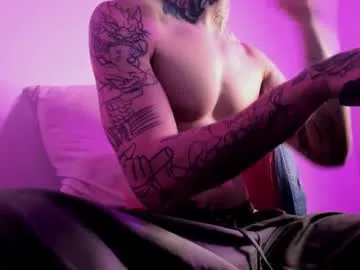 Avatar of ethan_sykes