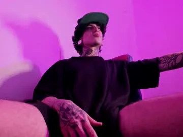 Avatar of ethan_sykes