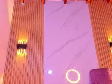 Avatar of ethan_thouse