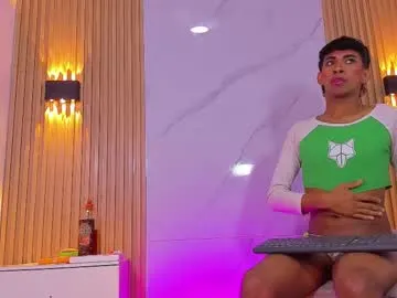 Avatar of ethan_thouse