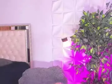 Avatar of ethan_thouse