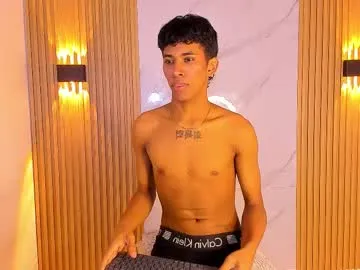 Avatar of ethan_thouse