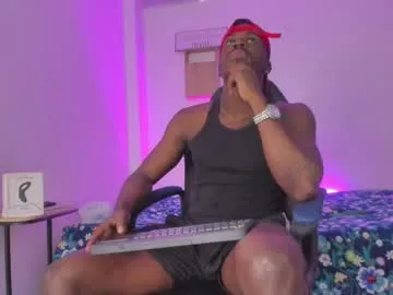 Avatar of ethan_travis0