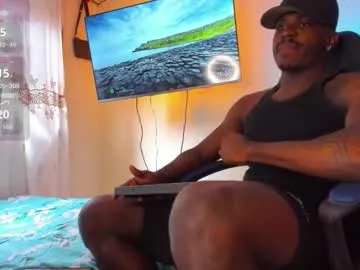 ethan_travis0 — show cum in public #bbc #ebony #bigass #monstercock #muscle [2207 tokens remaining]