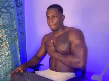 Avatar of ethan_travis0