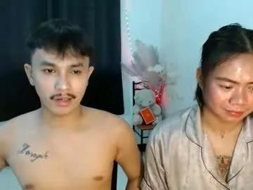 ethan_uwuxx from Chaturbate is Freechat