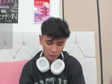 Avatar of ethan_westt