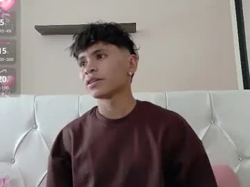 Avatar of ethan_westt