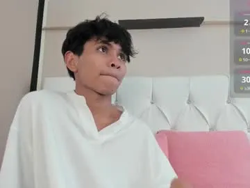 Avatar of ethan_westt