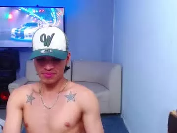 Avatar of ethan_white_