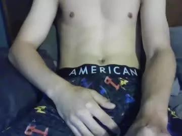 ethanbarrt69 from Chaturbate is Freechat