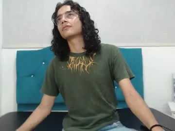 ethanblackwoodd's avatar