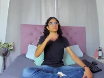 Avatar of ethanblackwoodd