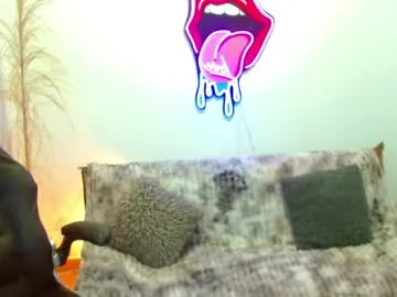 ethanblaze_ — Oil massage ass & spanks hard [19 tokens left] Hey sweetie! Type /tipmenu for fun or take me to pvt! #gay #muscle #bigdick #bigcock #latino