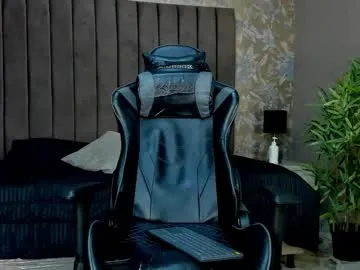 Avatar of ethanlowell