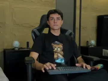 Avatar of ethanlowell