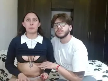 Avatar of ethanrose23