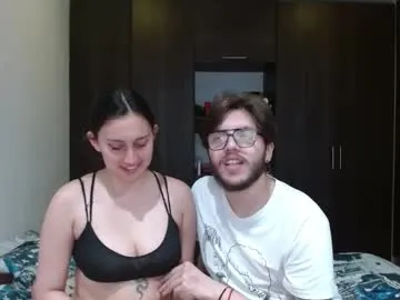 Avatar of ethanrose23