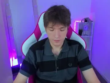 Avatar of ethansinful