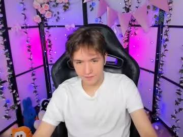 Avatar of ethansinful